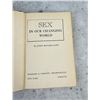 Image 2 : Sex in Our Changing World