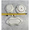 Image 8 : Collection of Japanese Porcelain