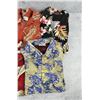 Image 3 : Collection of Vintage Hawaiian Shirts