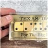 Image 2 : Texas Dice for the Big Roll