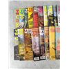 Image 2 : Collection of True West Magazines