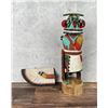 Image 2 : Hopi Native American Indian Kachina Doll