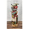 Image 5 : Hopi Native American Indian Kachina Doll
