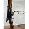 Image 11 : Winchester Model 1894 94 Carbine .32WS Rifle