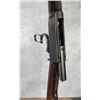Image 12 : Winchester Model 1894 94 Carbine .32WS Rifle