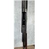 Image 13 : Winchester Model 1894 94 Carbine .32WS Rifle