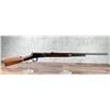 Image 2 : Winchester Model 1894 94 Carbine .32WS Rifle