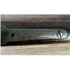 Image 5 : Winchester Model 1894 94 Carbine .32WS Rifle