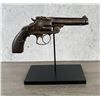 Image 2 : Smith & Wesson Double Action .32 Revolver