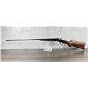 Image 1 : Uberti Cimarron 1885 Low Wall .22 LR Rifle
