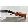 Image 2 : Uberti Cimarron 1885 Low Wall .22 LR Rifle