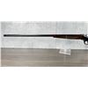 Image 3 : Uberti Cimarron 1885 Low Wall .22 LR Rifle