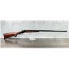 Image 4 : Uberti Cimarron 1885 Low Wall .22 LR Rifle
