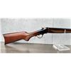 Image 5 : Uberti Cimarron 1885 Low Wall .22 LR Rifle