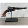 Image 2 : Ruger Old Army .44 Mag Revolver Pistol