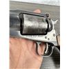 Image 8 : Ruger Old Army .44 Mag Revolver Pistol