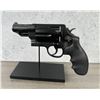 Image 2 : Smith & Wesson Governor .45/410 Revolver