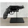 Image 3 : Smith & Wesson Governor .45/410 Revolver