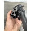 Image 8 : Smith & Wesson Governor .45/410 Revolver
