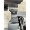 Image 9 : Smith & Wesson Governor .45/410 Revolver