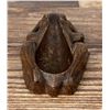 Image 2 : Syroco Frog Pipe Stand