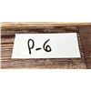 Image 3 : Arts and Crafts Oak Framed Sheep Print