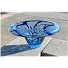 Robert Held Art Glass Bowl