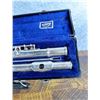 Image 2 : Gemeinhardt M2 Flute