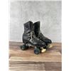 Image 2 : Chicago Custom Gold Medalist Rollerskates