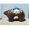 Image 1 : Navajo Indian Pottery Bear