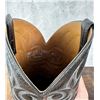 Image 6 : Cowboy Boots Size 9 1/2D