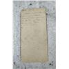 Image 2 : Helen Augusta Burrill Boston Cabinet Photo