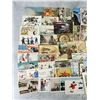 Image 2 : Collection of Antique Postcards