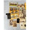 Image 2 : Collection of Antique Photos