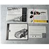 Image 2 : Collection of NASCAR Autographed Signed Photos