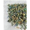 Image 2 : Collection of Plastic Army Men