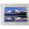 Image 1 : Glacier Park Wide