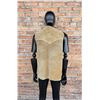 Image 2 : Vintage Leather Vest