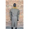 Image 2 : Antique Windward Barnstormer Jacket