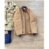 Image 4 : Vintage Clothing Lot