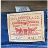Image 5 : Vintage Clothing Lot