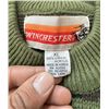 Image 7 : Vintage Clothing Lot