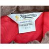 Image 9 : Vintage Clothing Lot