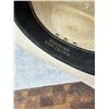 Image 4 : Montan Cowboy Straw Hats
