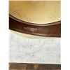 Image 6 : Montan Cowboy Straw Hats