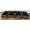 Image 1 : Bakery Bread Pan