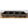 Image 2 : Bakery Bread Pan