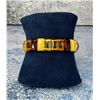Image 1 : Natural Baltic Amber Bracelet