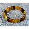 Image 2 : Natural Baltic Amber Bracelet