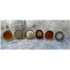 Image 4 : Polished Agate Slices